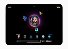 Apple innova l’Intelligenza Artificiale: MCP rivoluziona iPhone, iPad e Mac