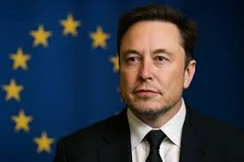 xAI firma solo il capitolo sicurezza del Codice UE IA