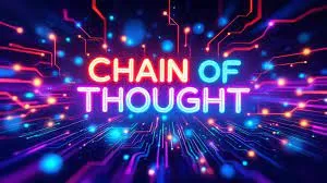 Incoerenza nei modelli AI: limiti della chain-of-thought