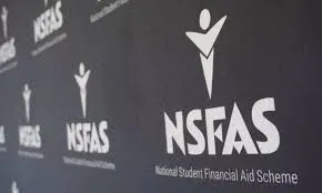 Carenza di Bilancio Multimiliardaria nel NSFAS: L'Università Sudafricana in Crisi