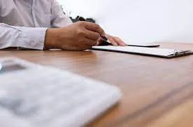 Contrattazione Integrativa d’Istituto e Fondo MOF: Tutte le Novità del 2025/26 Alla Luce del Nuovo CCNL 2019-2021