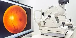 Diagnosi Precoce dell’Alzheimer: L’Italia punta su un nuovo oftalmoscopio per l’analisi della retina