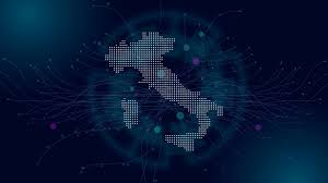 Innovazione e ritardi: l'Italia davanti alla sfida della trasformazione digitale delle imprese entro il 2030
