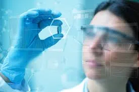 DeepMind e la Nuova Era della Ricerca Farmaceutica: Così l'Intelligenza Artificiale Cambierà Big Pharma secondo Demis Hassabis