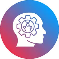 Thinking Machines Lab: Nuova IA da 2 miliardi sbarca a Milano