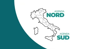 500 Milioni di Euro per Contrastare la Dispersione Scolastica: I Decreti Agenda Sud e Agenda Nord e l’Elenco delle Scuole Finanziate
