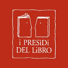 I Presìdi del libro: leggere per crescere insieme