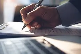 SNV 2025-2028: Dal 15 Ottobre Al Via la Compilazione del Questionario di Autovalutazione per i Docenti