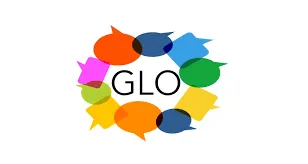 Convocare il GLO e la tutela della Privacy: come agire correttamente ed evitare errori