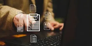 Documento di E-policy nelle Scuole: Guida Normativa per la Prevenzione di Bullismo e Cyberbullismo