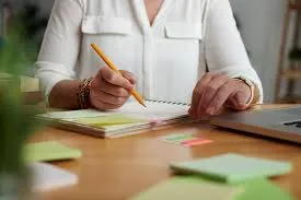 Guida Completa alla Domanda di Disponibilità per l’Incarico di Tutor Tirocinanti TFA: Modelli Pronti e Procedura Step by Step