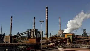 L’Ex Ilva tra Scioperi, Offerte e Incertezze: L’Acciaio Resta Centrale per l’Industria Italiana