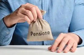 Perequazione delle Pensioni: Trenta Anni di Tagli, Blocco e Perdita di Potere d’Acquisto per i Pensionati Italiani