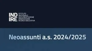 Chiusura dell'ambiente Indire per docenti neoassunti 2024/25: tutto quello che c'è da sapere sui termini e le modalità per il download degli attestati