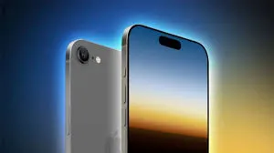 Nuovo iPhone 17 Air: Debutto Mondiale tra Attese, Innovazioni e Sfide sul Mercato Globale