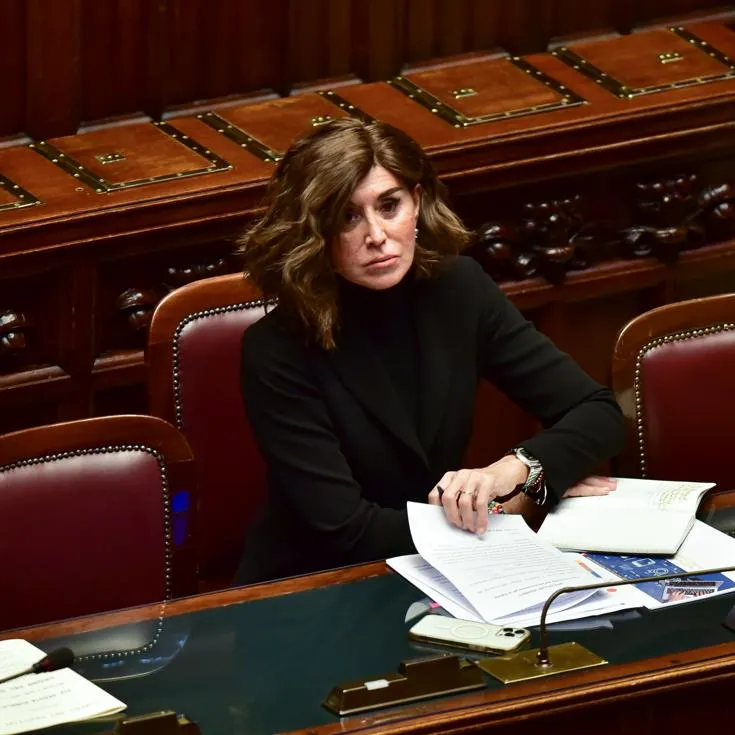 Bernini firma decreto: 15 milioni ai dottorati AFAM