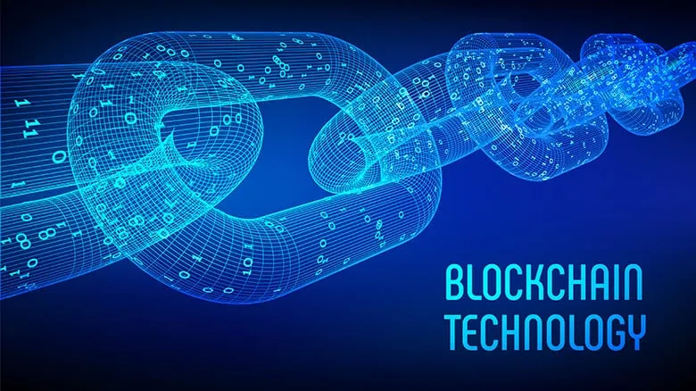 L'inserimento della Blockchain nella Scuola: Un Passo Necessario per il Futuro Digitale e l'Occupazione