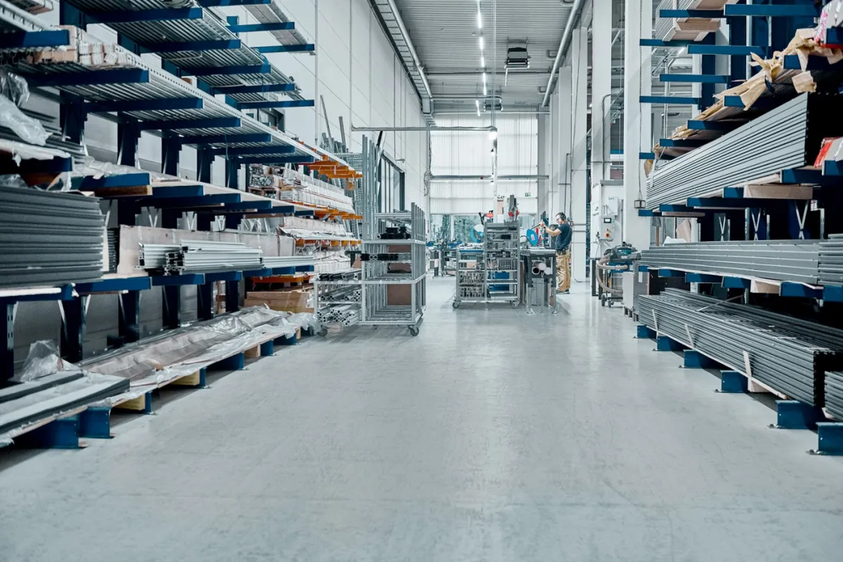 Italia e Germania, l'ombra della stagnazione: prospettive e segnali oltre confine