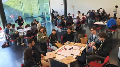 Transizione Scuola-Lavoro: Strategie Chiave per Sostenere Giovani e Neolaureati verso l’Occupazione