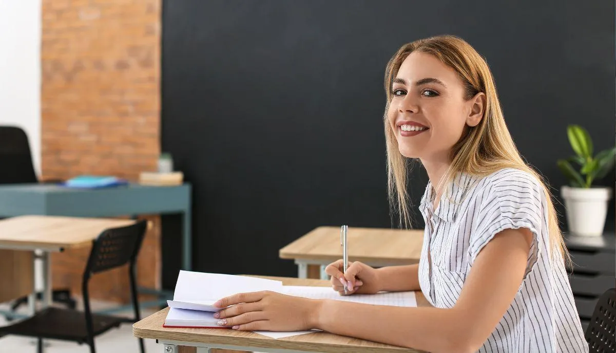 Maturità 2025, sessione straordinaria: tutte le tracce e le novità delle prove scritte di settembre