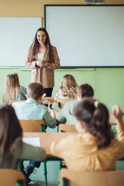 Immissioni in ruolo docenti 2026: cosa dice lo storico sui 46.826 posti