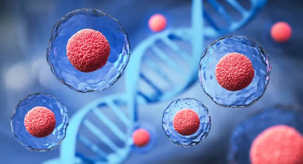 Immunoterapia, la doppia svolta: nanoparticelle killer e cellule Car-T prodotte nel corpo del paziente