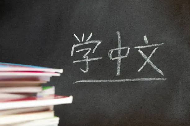 Rinforzare i legami accademici tra Taiwan e Stati Uniti: una nuova era per l'apprendimento del mandarino