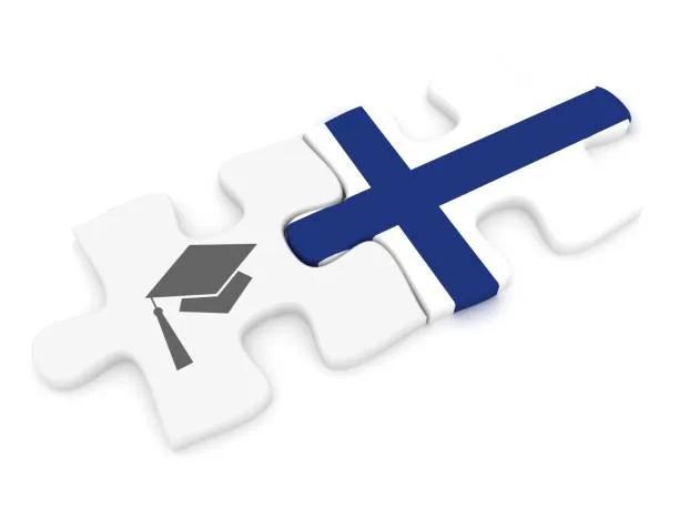 La Finlandia Potenzia la Mobilità Studentesca All’Estero: Nuove Raccomandazioni per l’Internazionalizzazione Universitaria