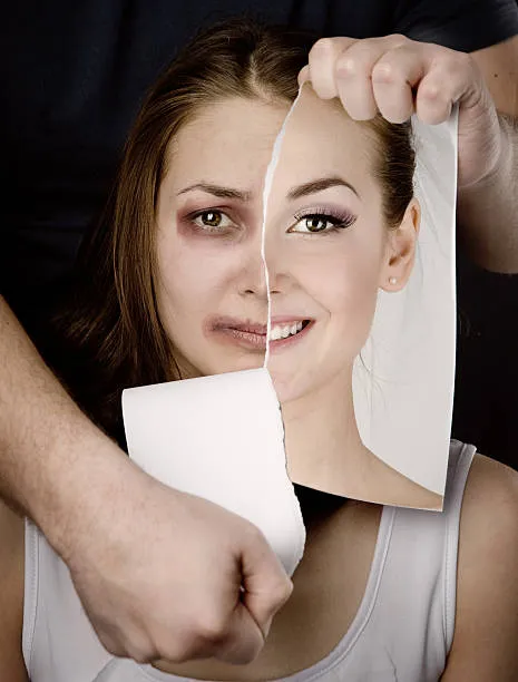 Impegno Educativo Contro la Violenza Maschile sulle Donne: Il Ruolo di COBAS e CESP nelle Scuole Italiane