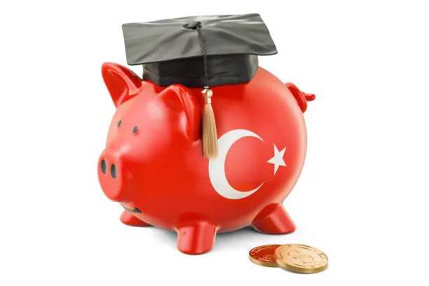 Importanti Riduzioni delle Quote di Iscrizione: Le Università Private Turche si Allineano alle Nuove Politiche Statali dal 2026