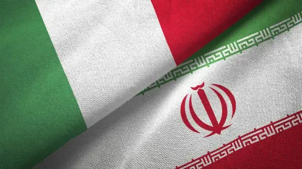 Imprenditori Italiani e la Crisi in Iran: Preoccupazioni, Strategie e Prospettive nel 2026