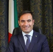 In commissione cultura due vannacciani: Rossano Sasso e Emanuele Pozzolo aderiscono a Futuro Nazionale: 