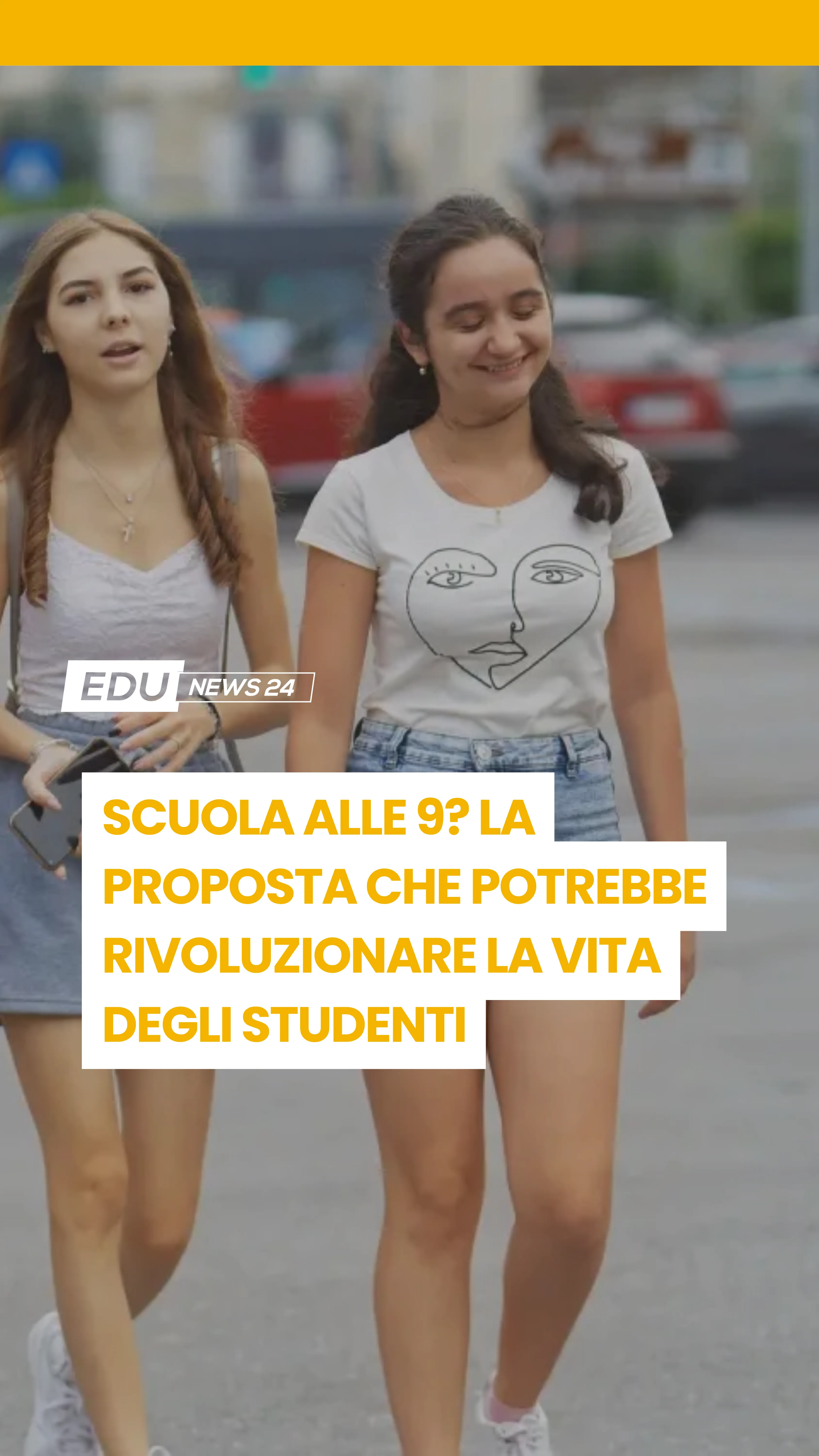 Video cover