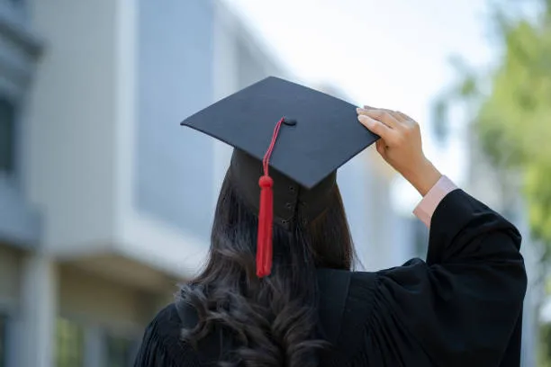 In Italia solo un dottore di ricerca su tre lavora davvero come tale