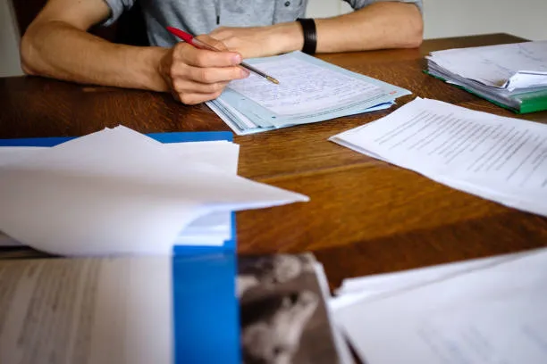 In quattro anni di Carta docente alla formazione solo il 6%