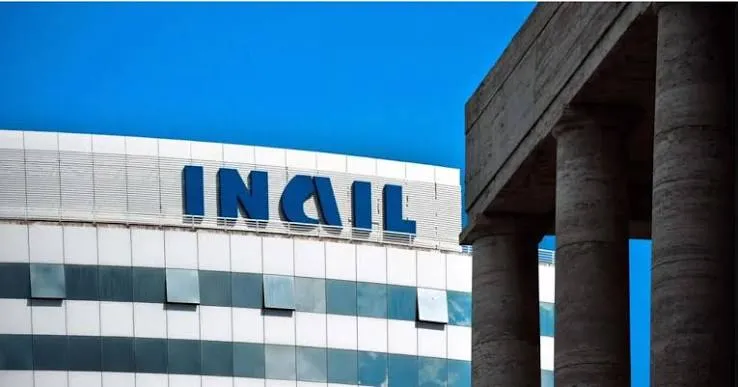 Inail: 13 studenti morti nel 2026 mentre le denunce PCTO calano del 50%
