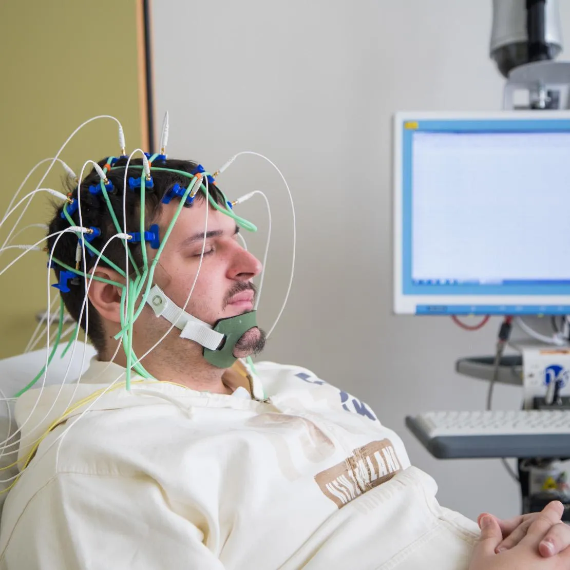 Finanziato nella legge di bilancio con 2 milioni di euro il Centro per la Salute del Cervello 'Francesco Occhiuto' presso Unical