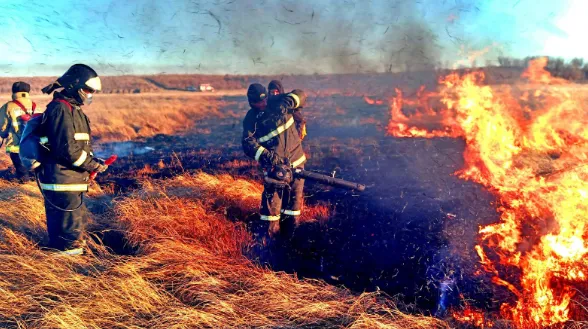 Incendi in Patagonia: emergenza ambientale e dibattito politico in Argentina