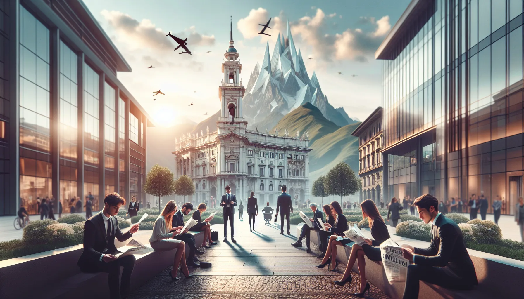 Incentivi assunzioni 2026, scatta l’obbligo di comunicazione: cosa cambia per le aziende