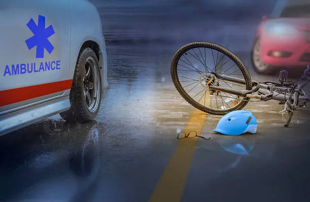 Giornata Nazionale della Memoria delle Vittime della Strada 2025: Evento in Streaming per le ScuoleSecondarie e Focus su Educazione e Sicurezza Stradale