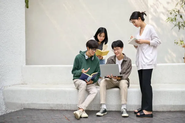 Inclusione nell'istruzione superiore: come l'Asia-Pacifico sta riscrivendo le regole dell'accesso universitario