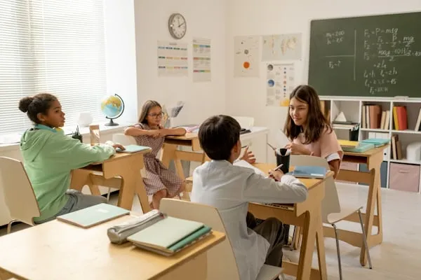 Inclusione scolastica: analisi di un sistema al collasso nella scuola italiana