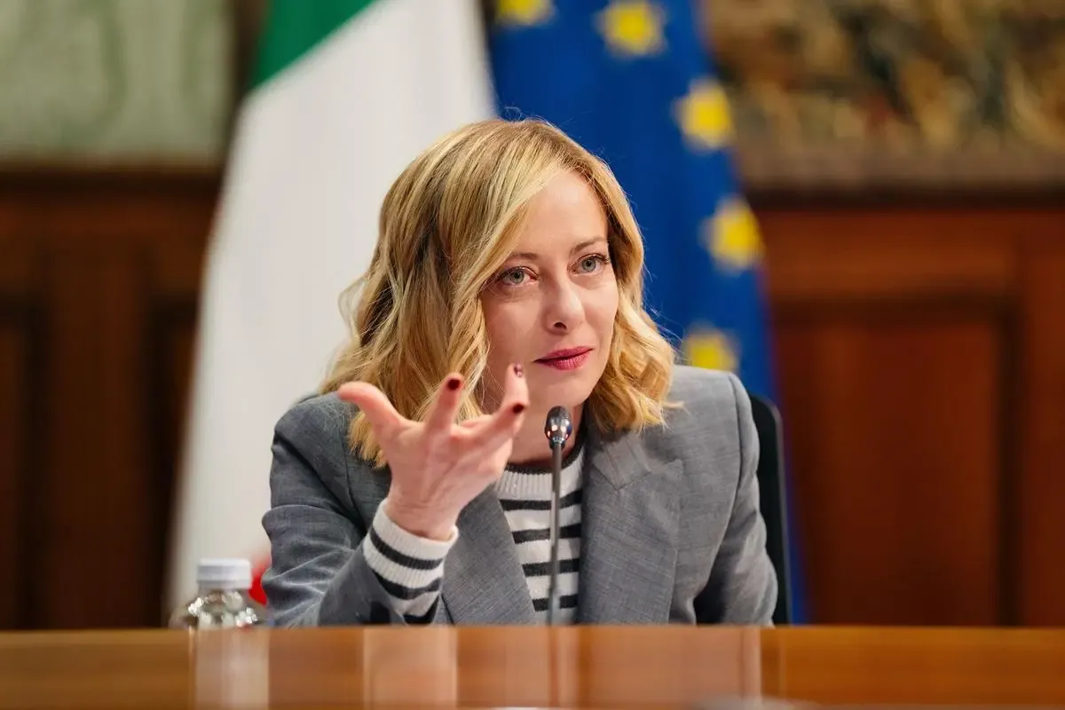 Detassazione degli aumenti salariali nel 2025: il nuovo piano del Governo Meloni per incrementare i redditi degli italiani