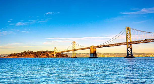 Incontro Strategico tra Italia e USA: L’Evento ‘Italy on the Move’ a San Francisco Spinge su Biotech e Investimenti