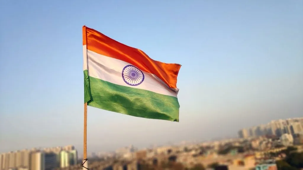 Svolta storica per il settore studi all'estero in India: esenzione GST sulle commissioni universitarie internazionali