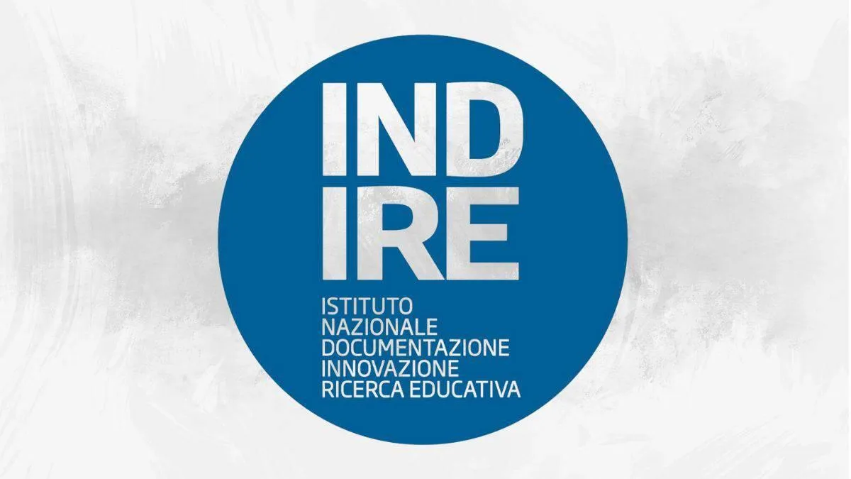 INDIRE, bilancio 2025: formati 240 mila fra docenti, dirigenti e ATA