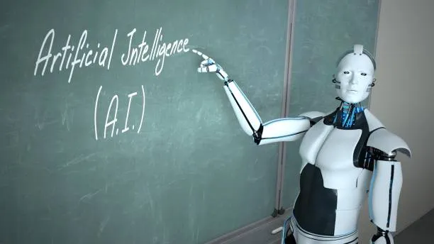 INDIRE lancia un'indagine nazionale: come usano l'Intelligenza Artificiale gli studenti italiani?