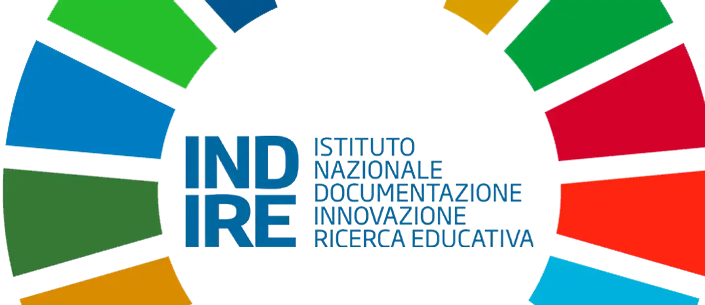 Indire presenta il bilancio 2025: 240 interventi di ricerca in quasi 6000 scuole, coinvolti circa 240mila tra docenti e dirigenti scolastici