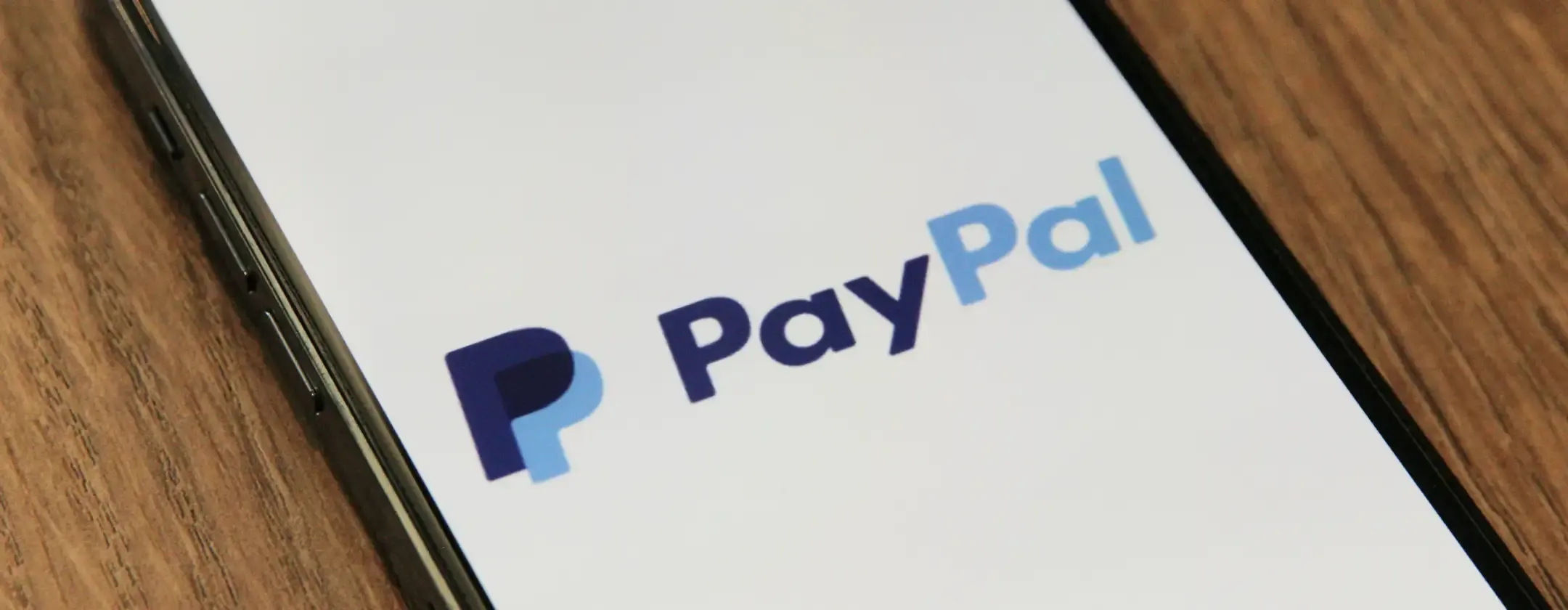 Scandalo PayPal: Vendute nel Dark Web 15,8 Milioni di Credenziali, Nuovo Allarme per la Sicurezza