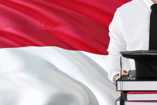 Indonesia chiama le università alla ricerca: confronto con Italia e UE